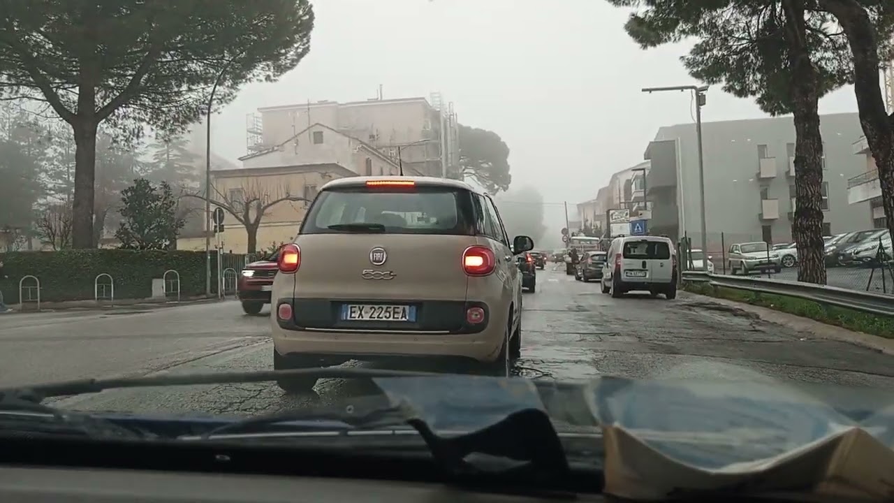 Vi porto con me al lavoro 