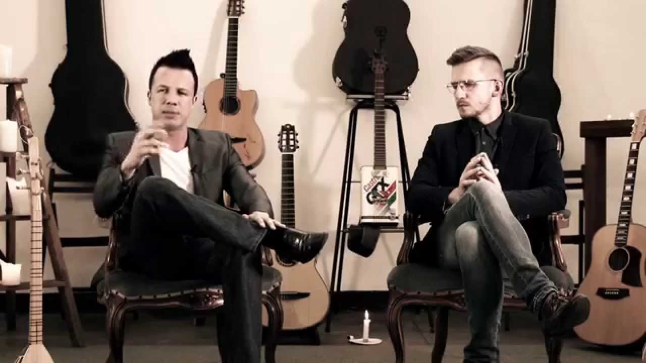 CH2 Soos in die ou dae EPK