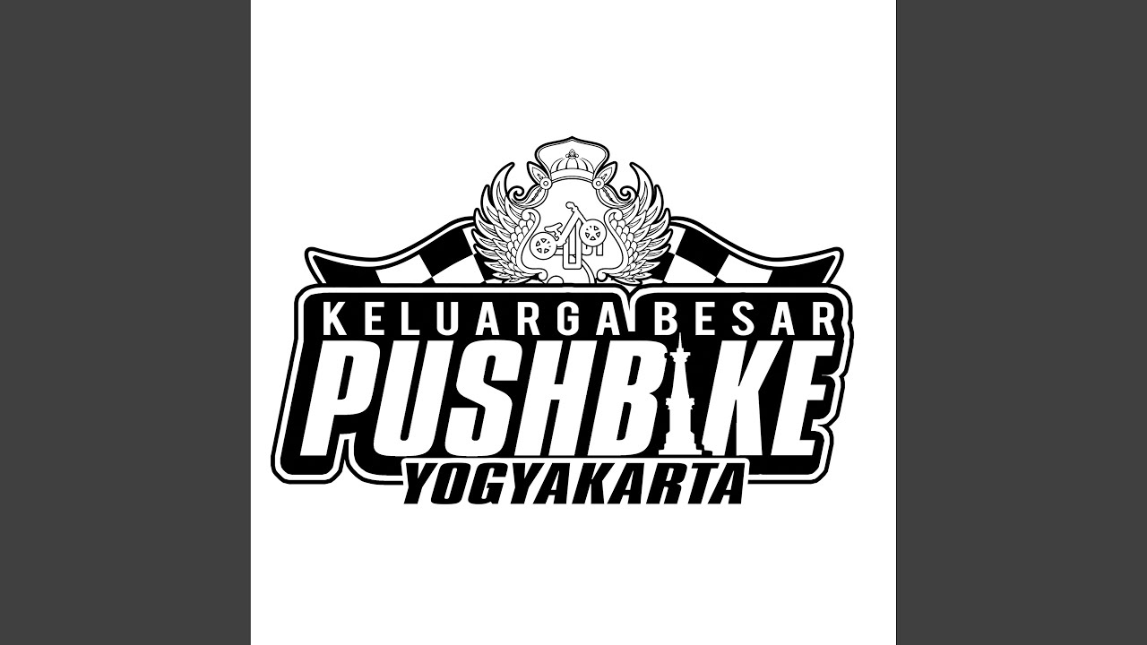 Juara Sejati