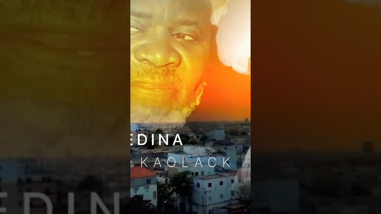 Bayeniass playlist Gamou Medina baye 2025 #bayeniass #gamou_burd #m&eacute;dinabaye #viralvideo #meloopeybi