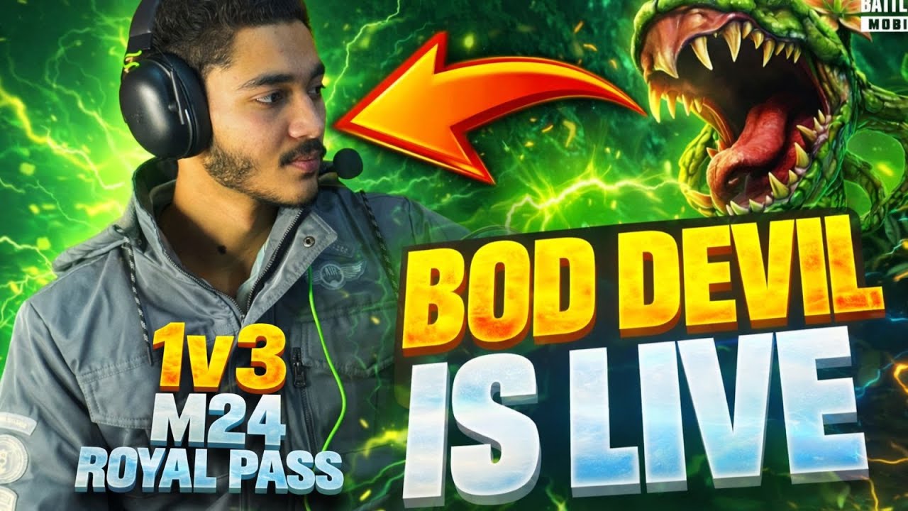 ROAD TO 6k SUBS🎯|BGMI LIVE 1VS1 TDM ROOM WITH SUBSCRIBERS🔥|1VS4 WIN ROYAL PASS