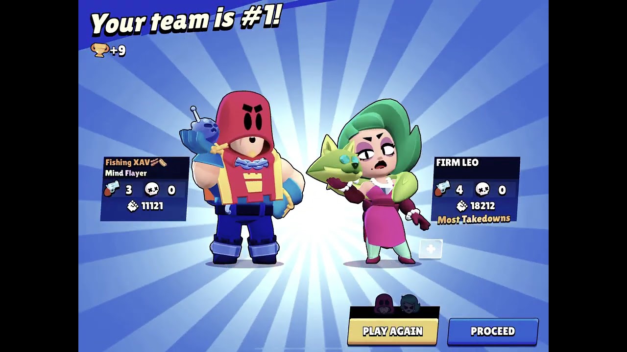 First time using grom #brawlstarsshorts 