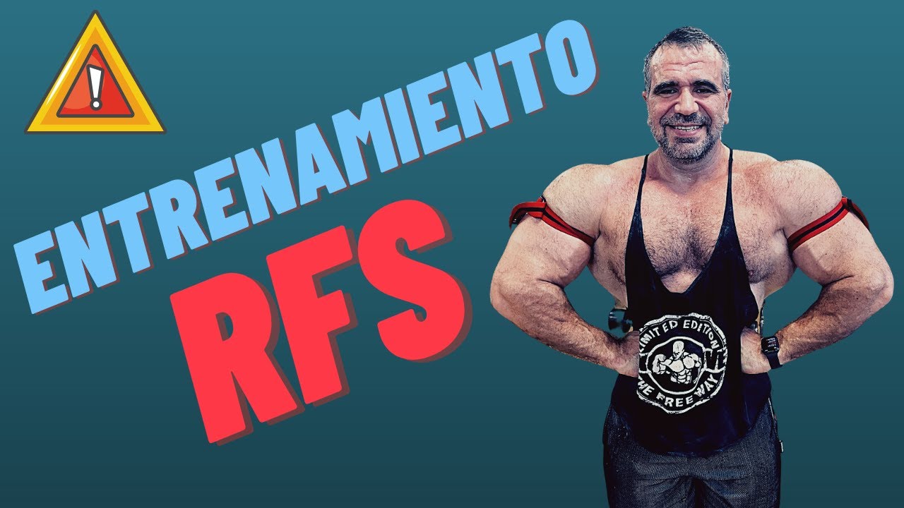 Presión Ideal para la RESTRICCIÓN DEL FLUJO SANGUÍNEO
