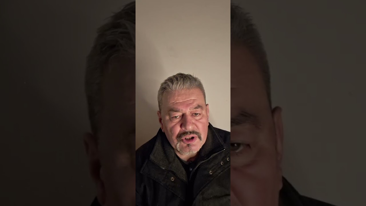 Slom katoličanstva na zapadu iz ugla AI.