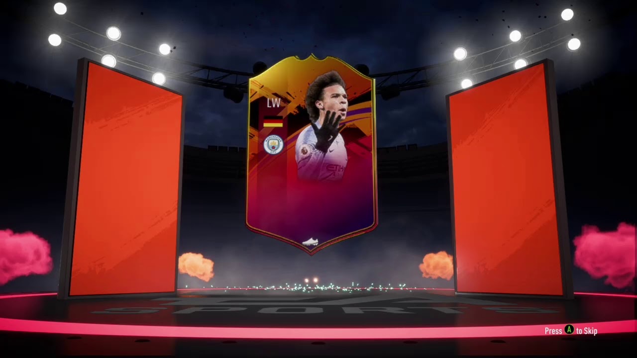 Headliner Sane in a 15k pack