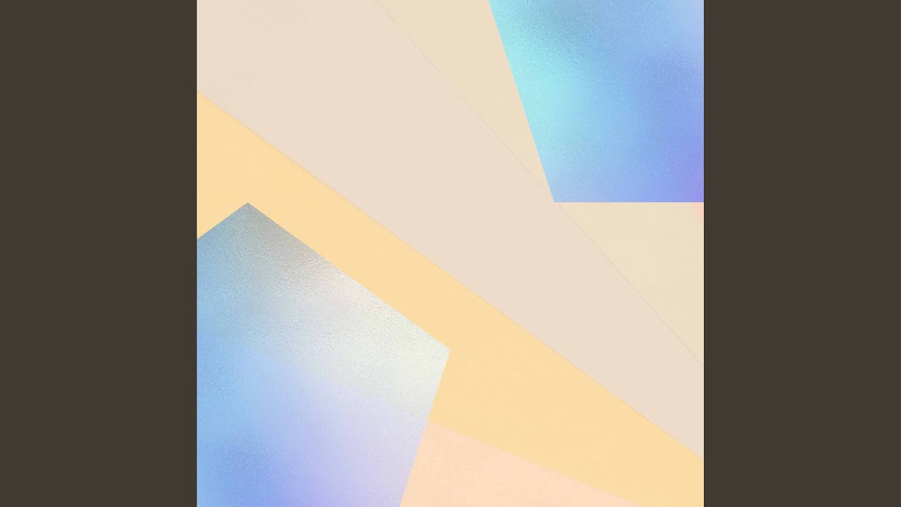 Relaxed Timeless Fantasy