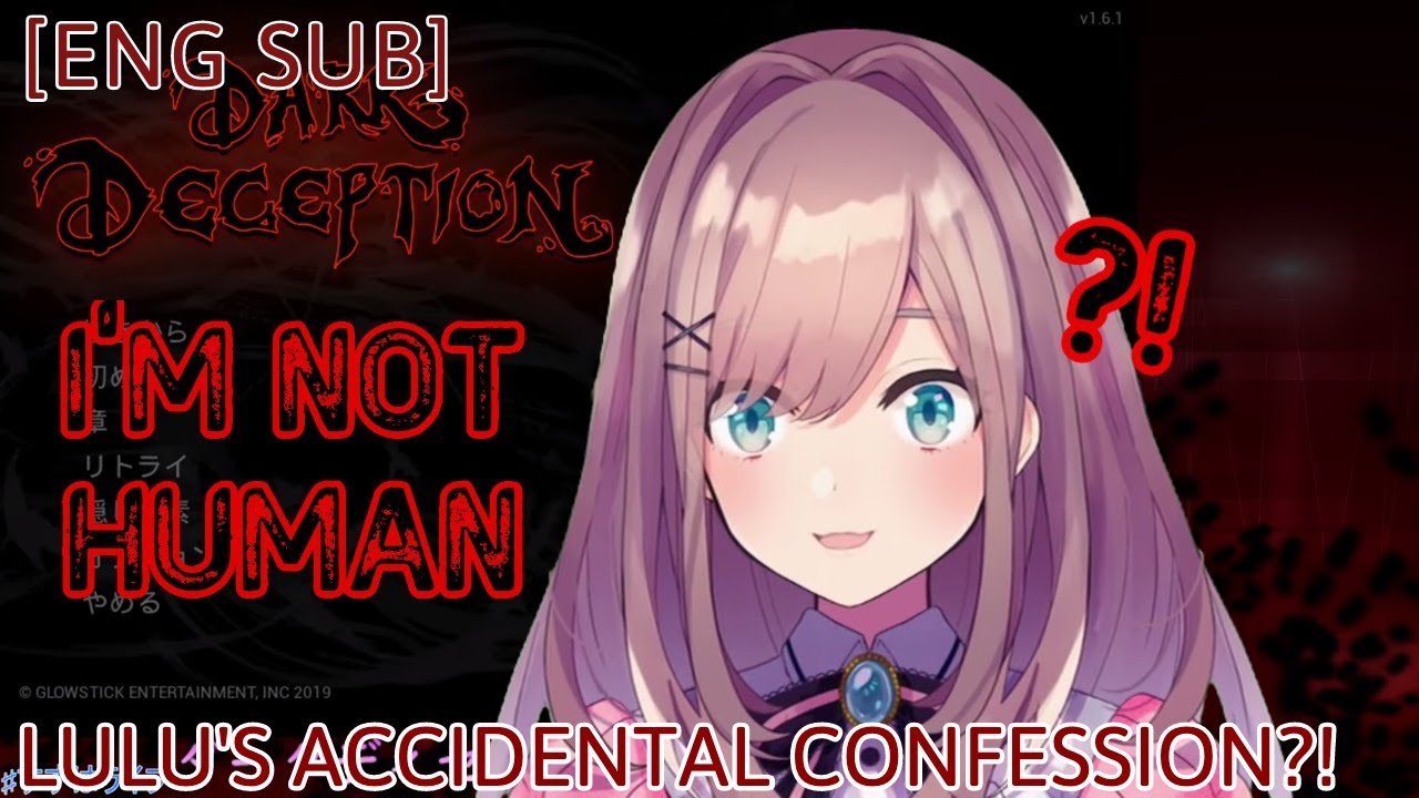 Suzuhara Lulu 