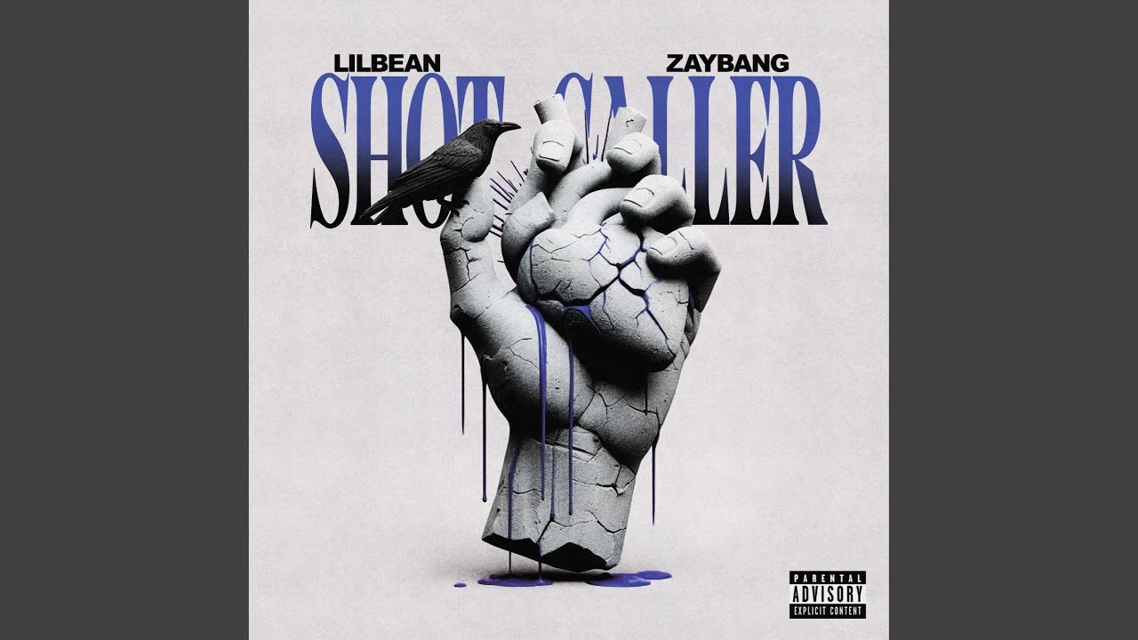 Shot Caller