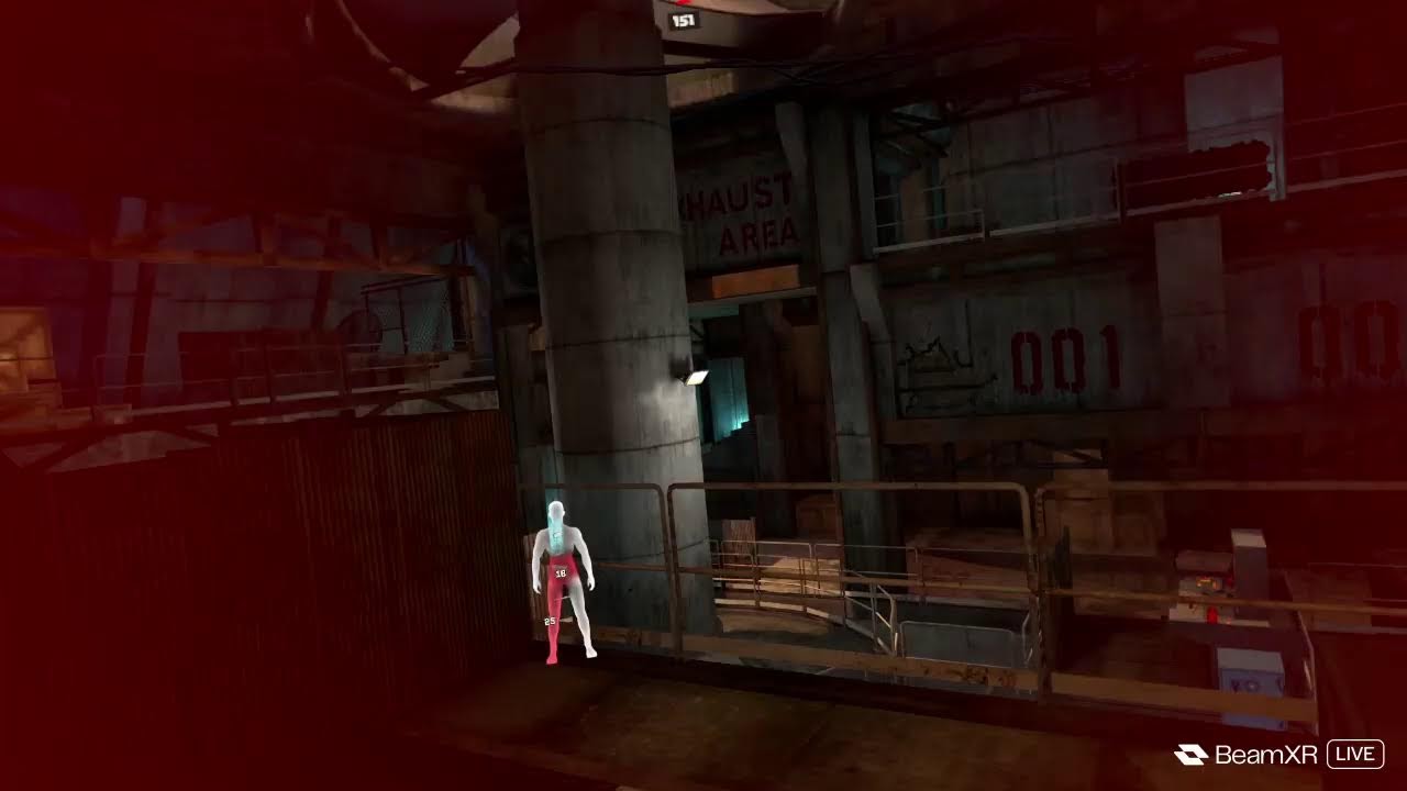 vr