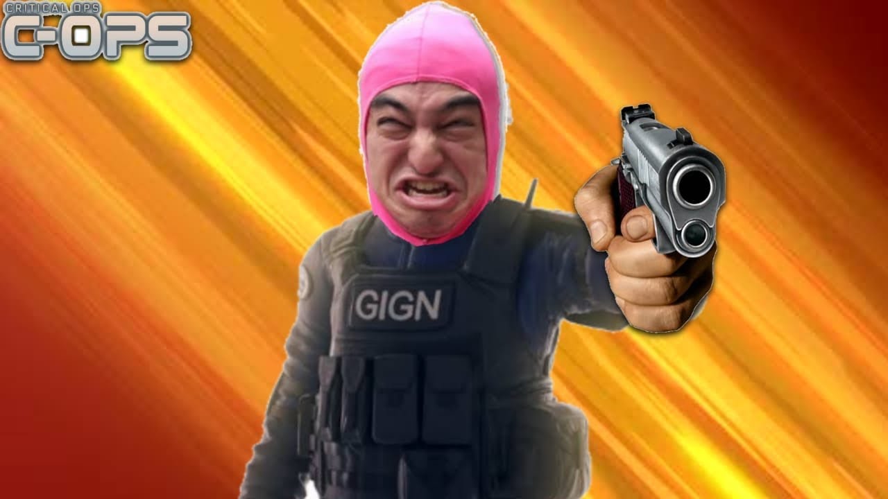 COPS.EXE