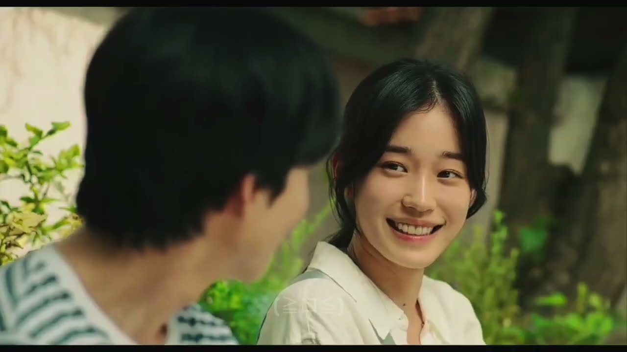 KDRAMA hear me: our summer