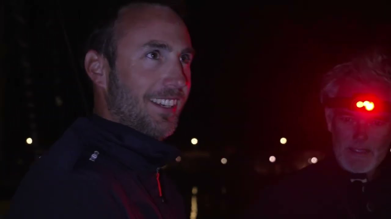 Le film des Sables Horta 2023