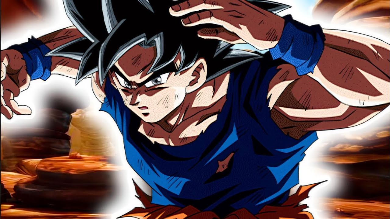 The CRAZIEST PERFECT In Dragon Ball FighterZ