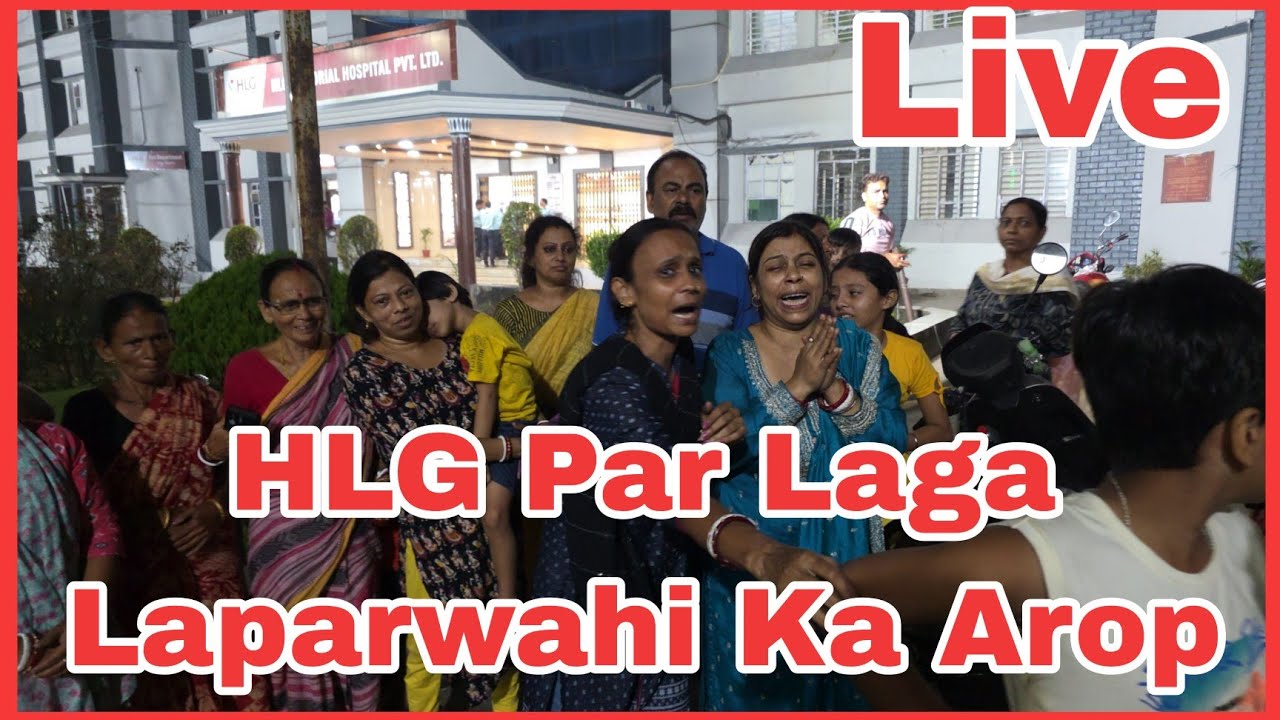 KHABAR ASANSOL is live