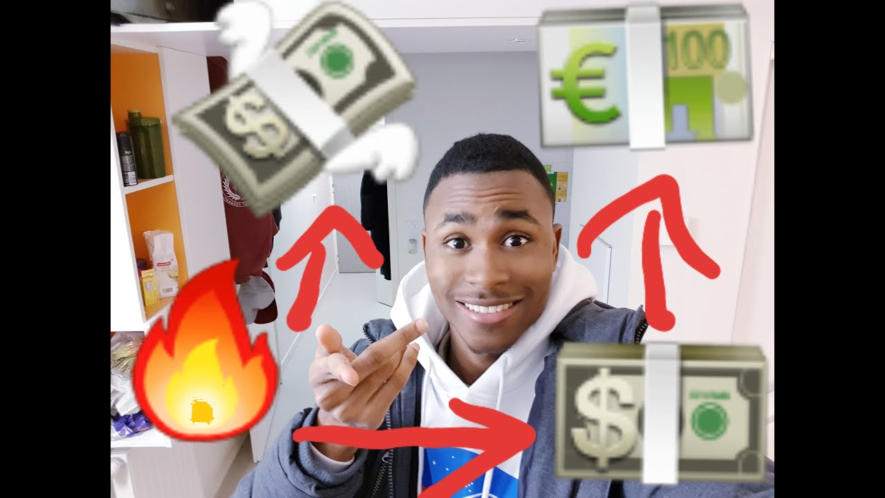 Financer ses études facilement