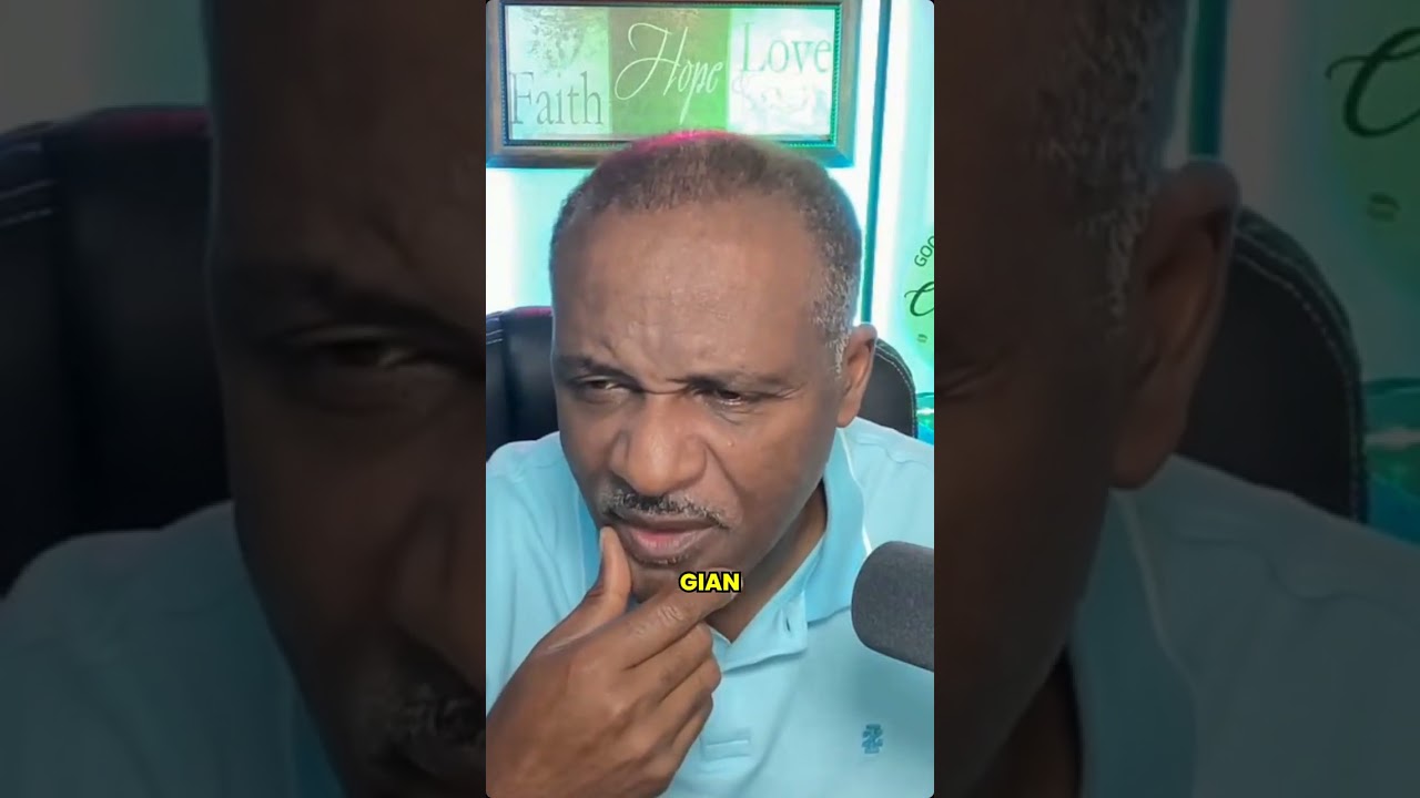 Можно ли отмечать Прайд во время войны? 🌈💔 Давайте разберемся! Что вы думаете? #Pride #TelAviv