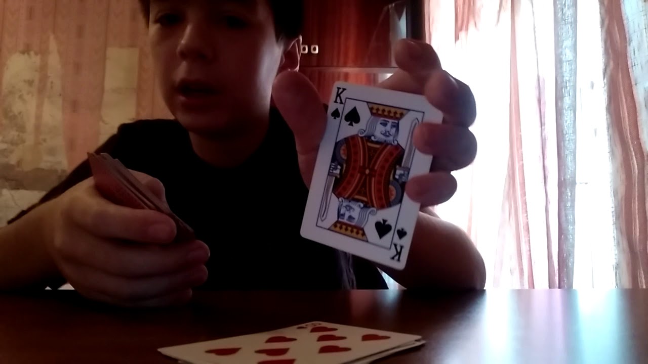 #1fokusi