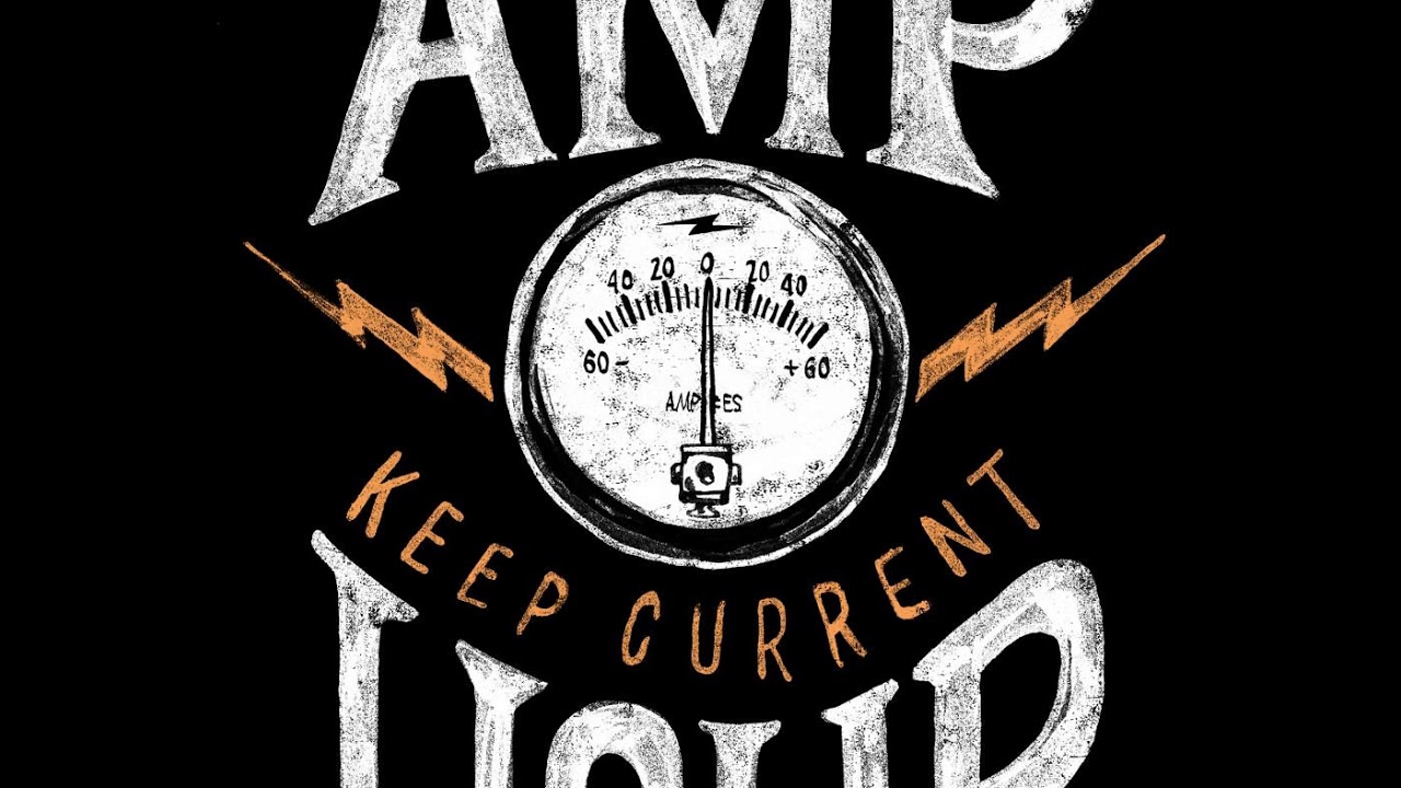 The Amp Hour #352 &mdash; Хитрости с Майклом Оссманном