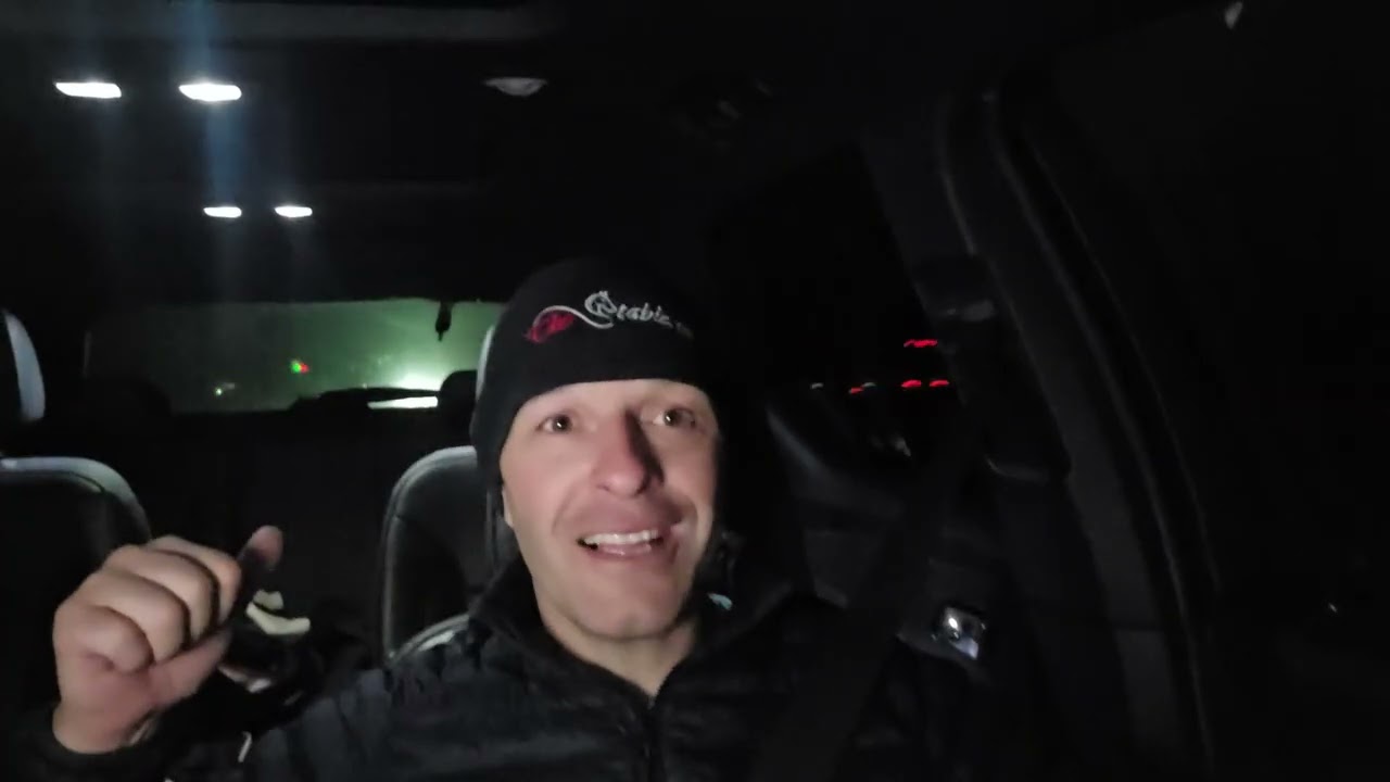 Commentary--recapping Miami valley Feb 25th 2026