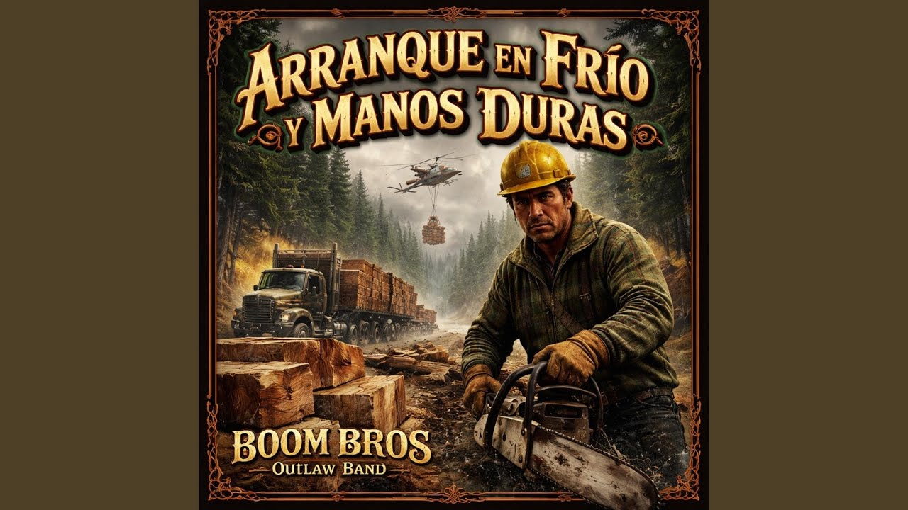 Helicóptero Sobre el Bosque