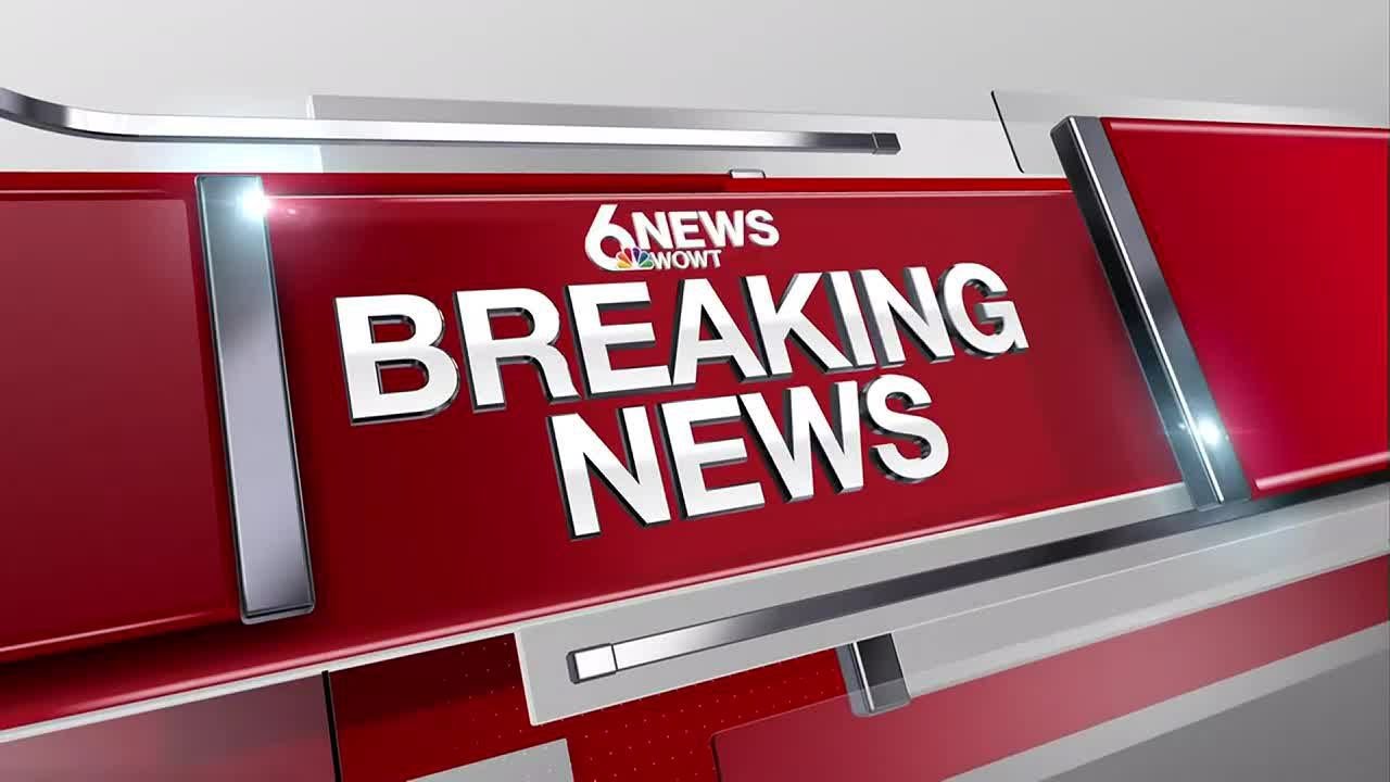 BREAKING: Three injured, one life-threatening, in crash on West Maple Road