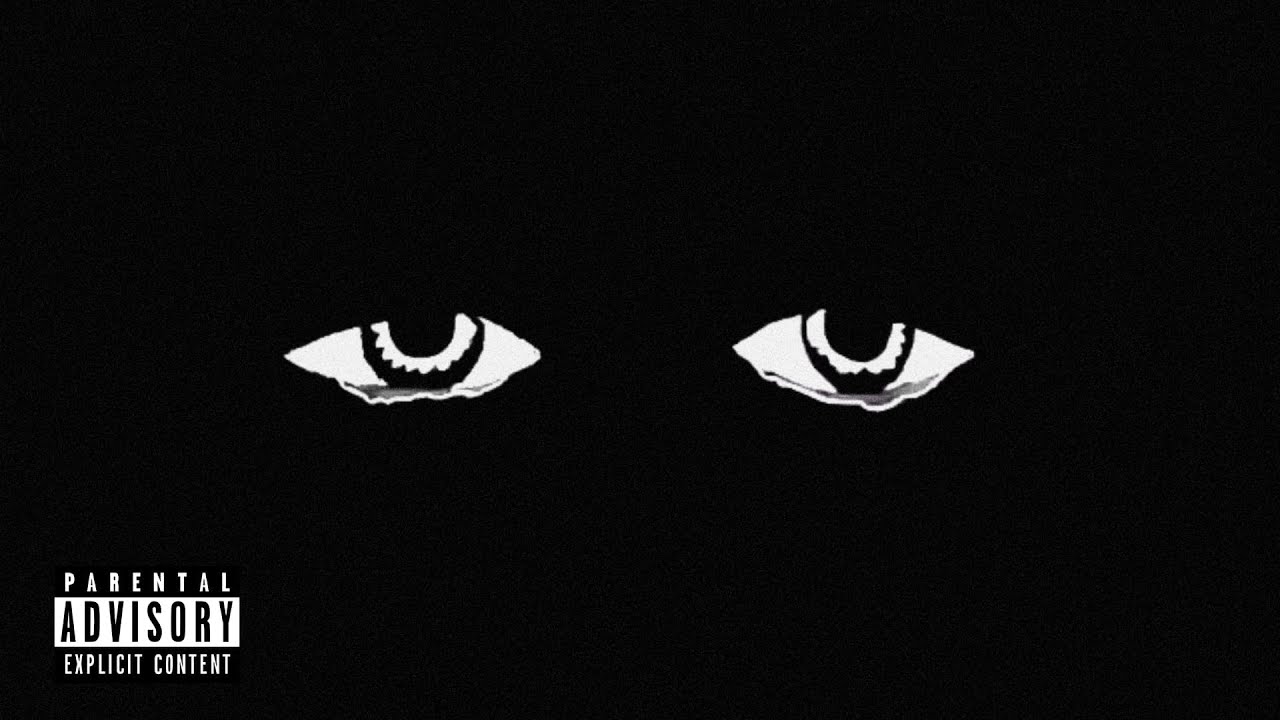 [FREE] Sad Lil Peep Type Beat 