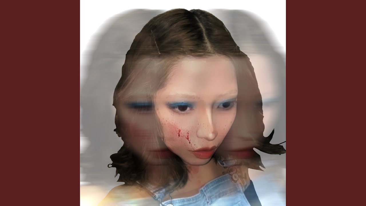 Cybersick