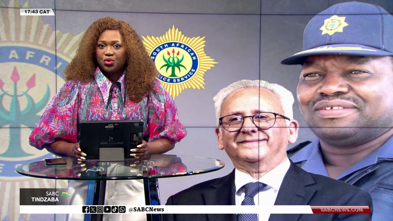 Tindzaba teSiswati l 23 December 2025