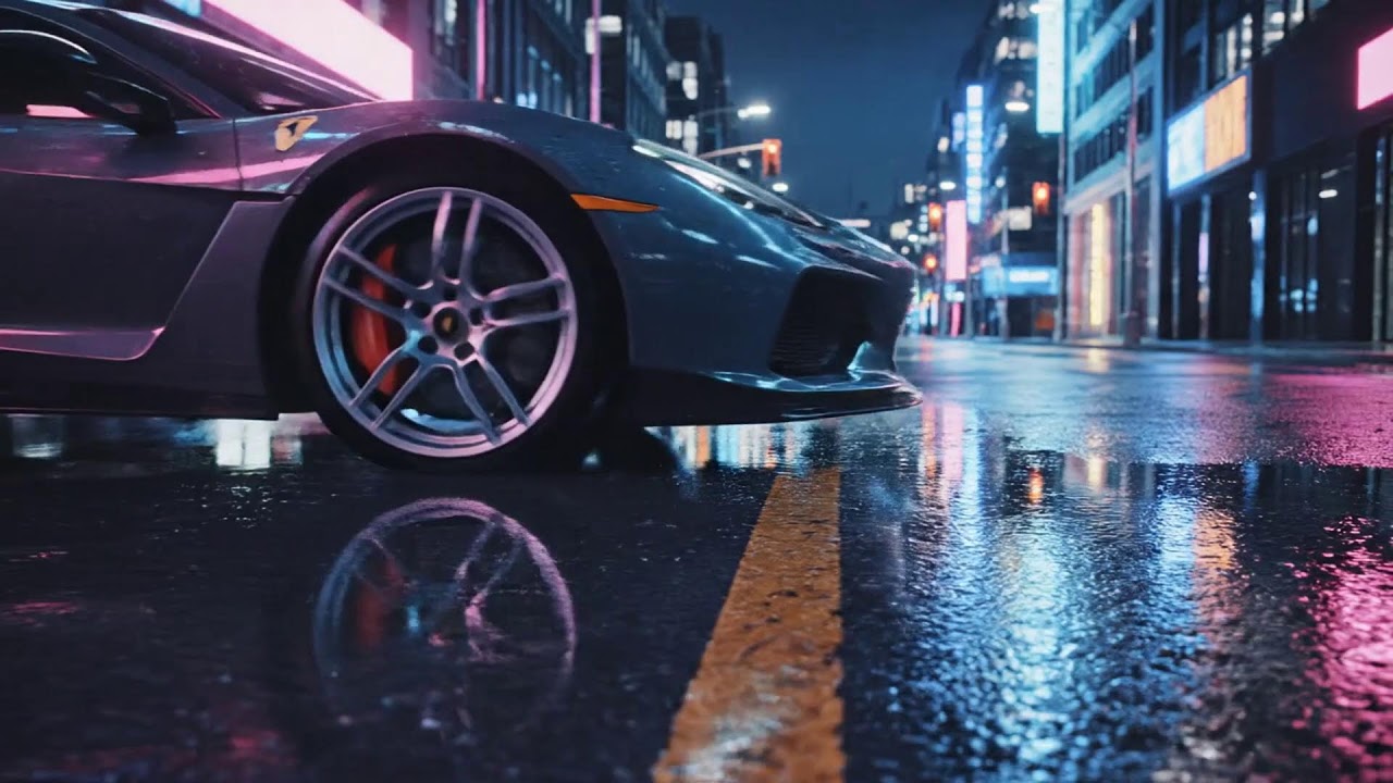 Whiskey and Rain Reflections | Soulful Modern Blues Rock Compilation | Guitar Flow for Relaxation
