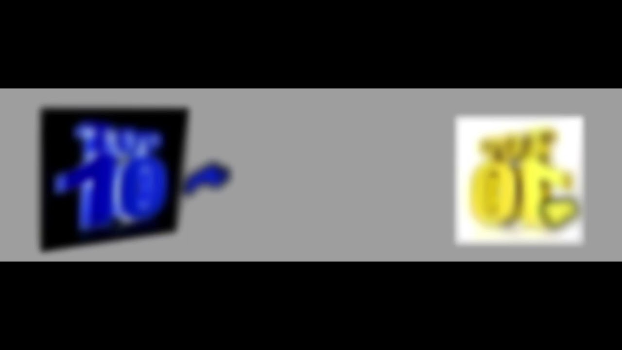 FNF The Top 10 Mod - Confronting Yourself Leak