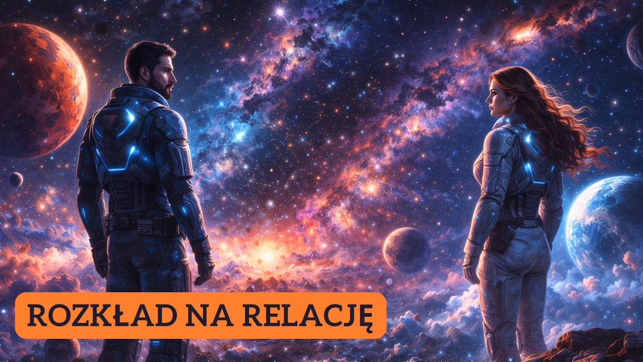 Co ta osoba do Ciebie czuje i co u niej teraz?