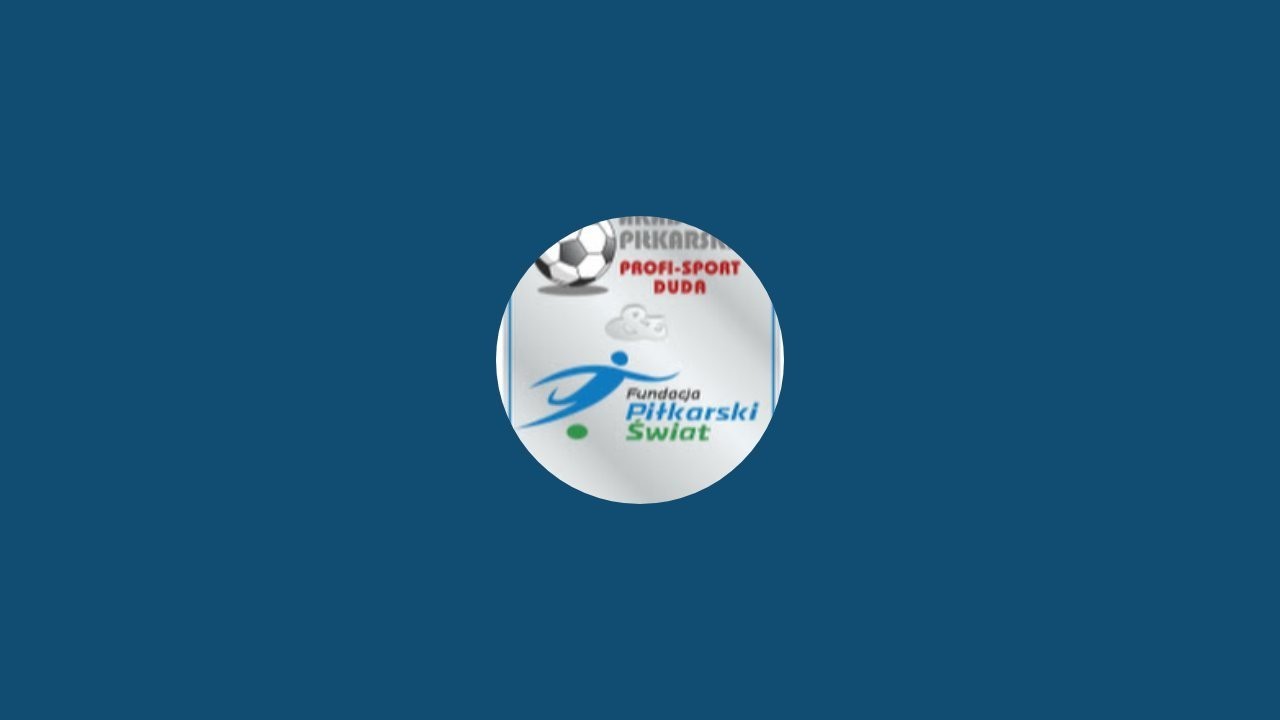 Profi-Sport Wrocław TV nadaje na żywo