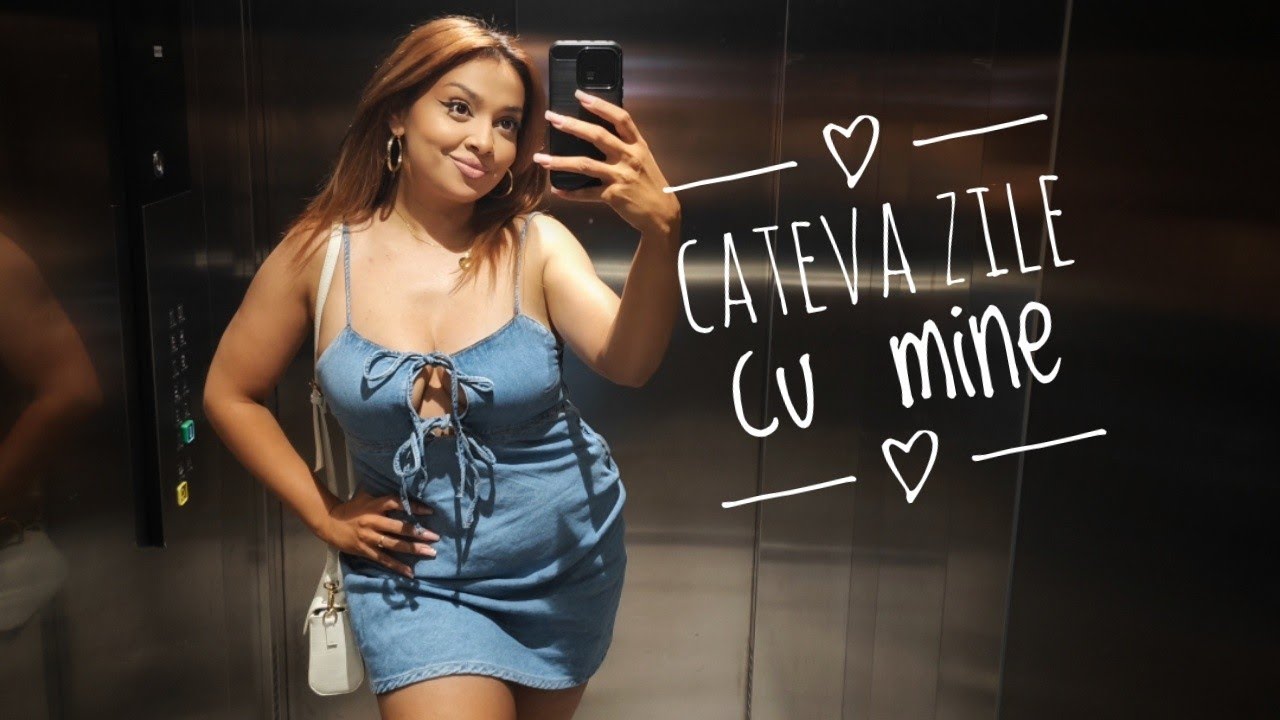 Daily vlog/ autobronzant/ stam de vorbă ❤️