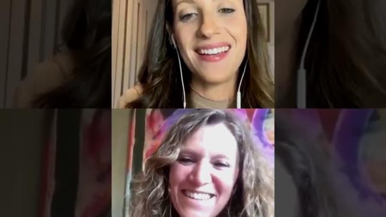 A história de um hotel aberto na pandemia: entrevista com Vera Visconti do hotel Rosa Grand Milano