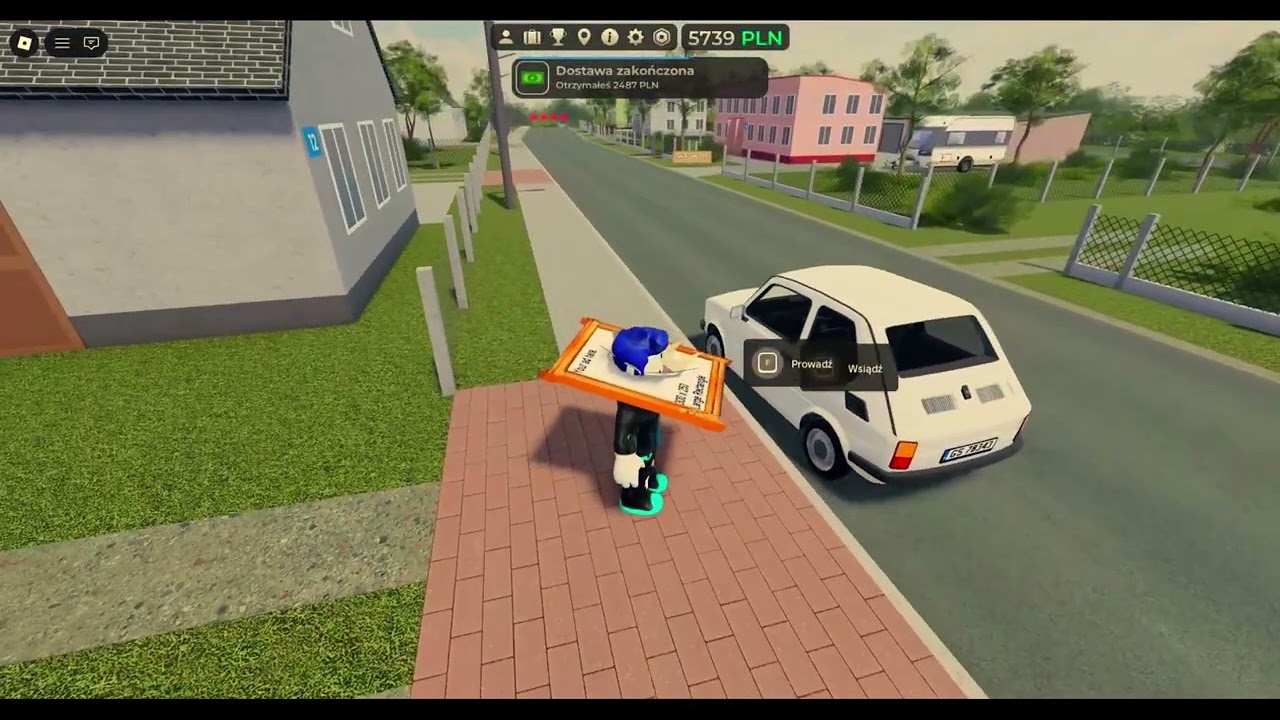 pierwszy pcd!!!!!!!!!!!!!!!!!!!!!!!!!!!!!!