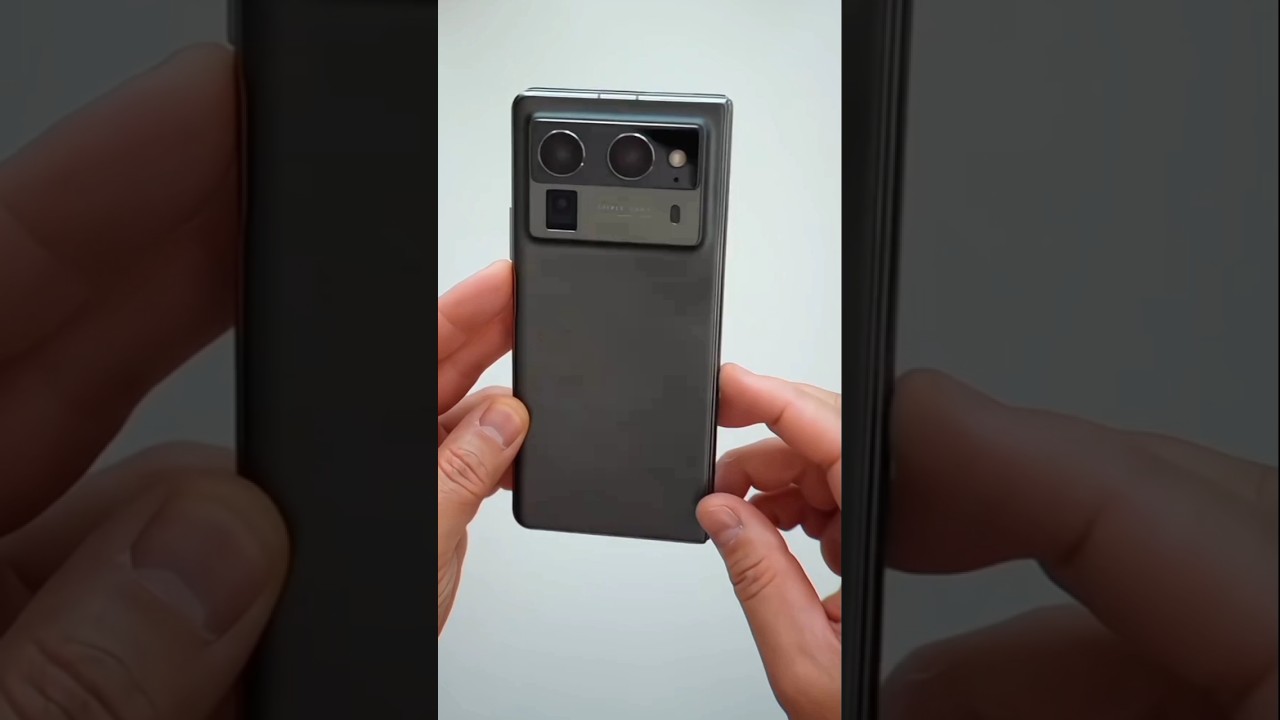 Com back 2025 New Smart Phone - Lava phone Lunch  ₹20,000 #mobiletg #newphone #2025