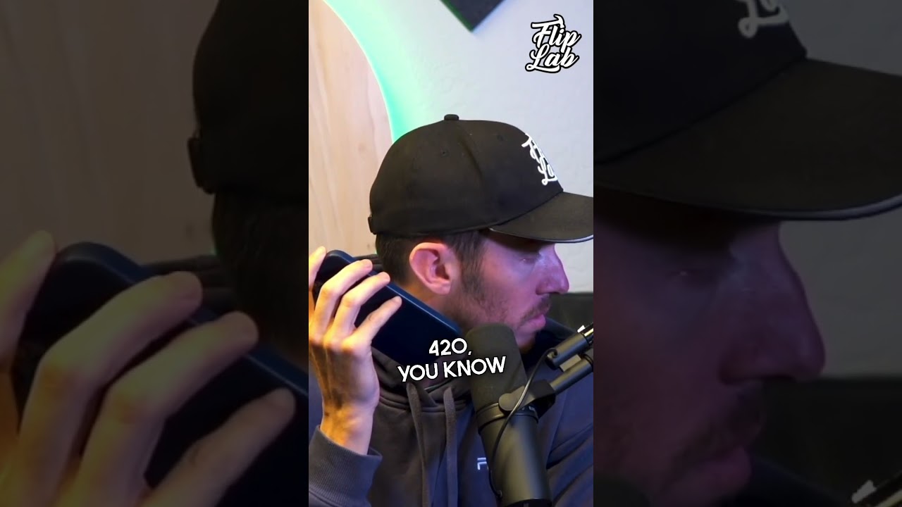 Cold calling a Motivated seller! #realestate #wholesaling #flipping #coldcall