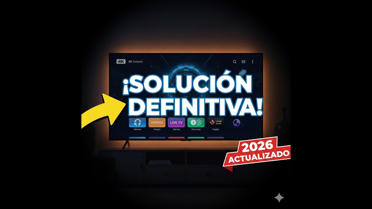 SOLUCIÓN DEFINITIVA: Xuper 2026 en Argentina (Paso a Paso) 🚀
