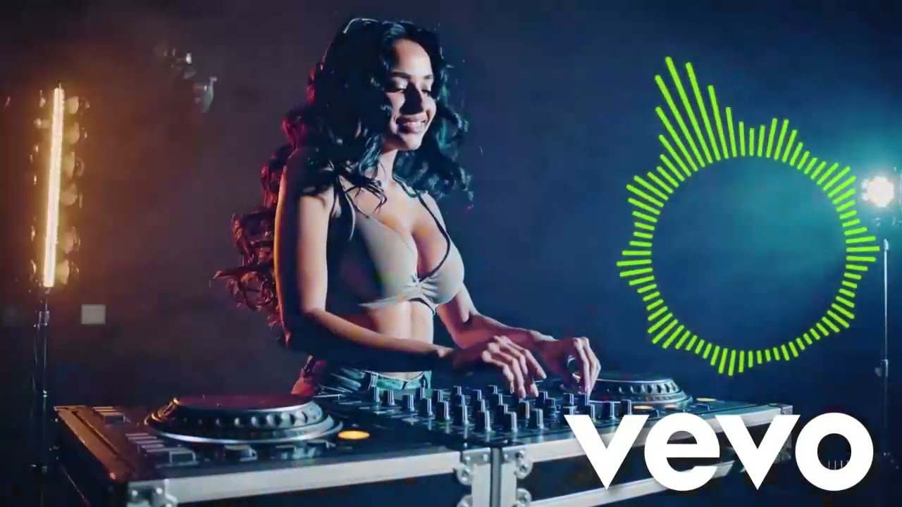 Top 30 Reggaeton 2026 🔥 Latin DJ Nonstop Mix | Música Caliente Para La Fiesta