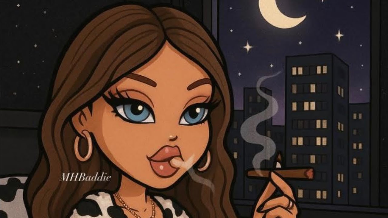 CAPRICORN✨