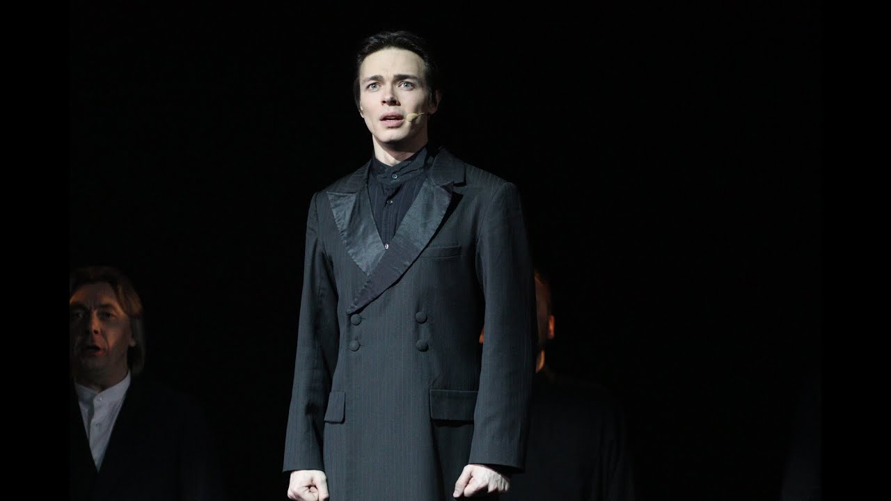 А.Казьмин, А.Рагулин, И.Балалаев, А.Суханов, С.Ли, Е.Вальц, А.Стоцкая, В.Свешникова — «Колокола»