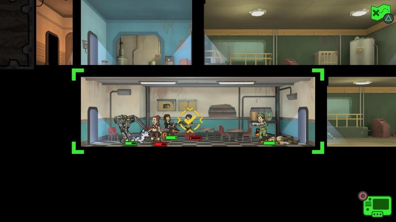 Fallout Shelter_20260310173343