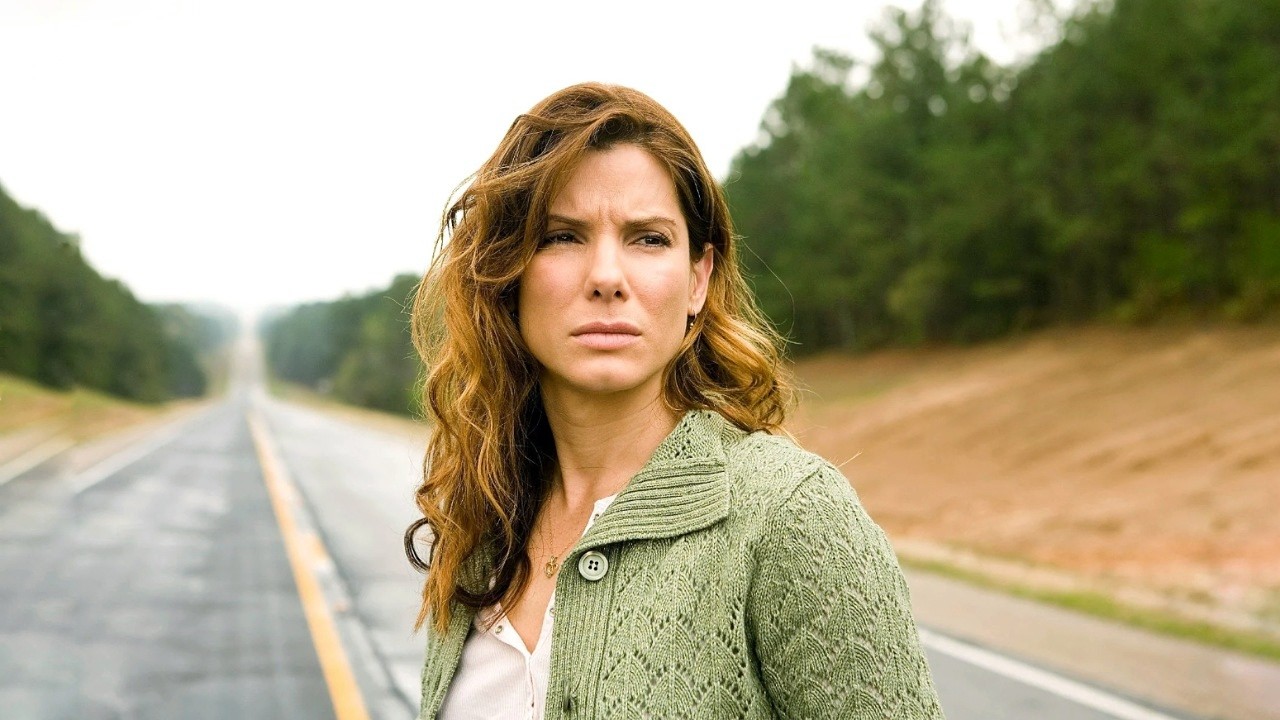 Premonition (2007) Movie Recap | Thriller Mystery