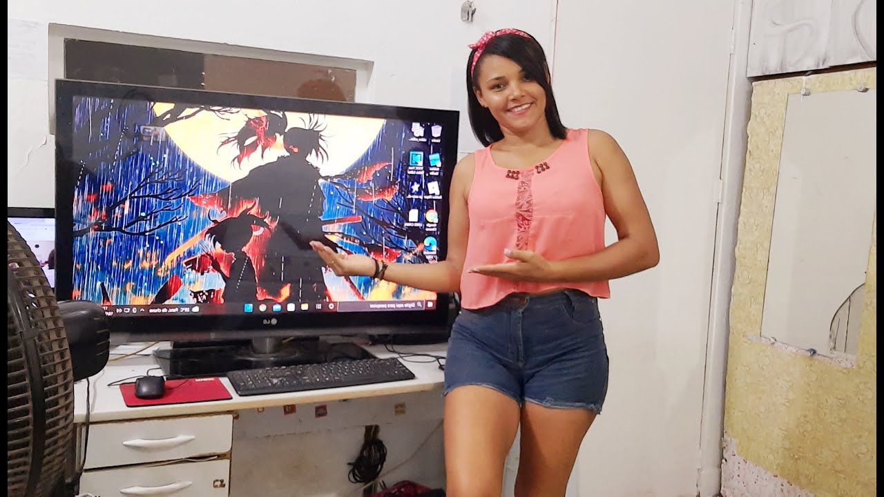 Veja dica para testar em casa a placa principal da sua tv