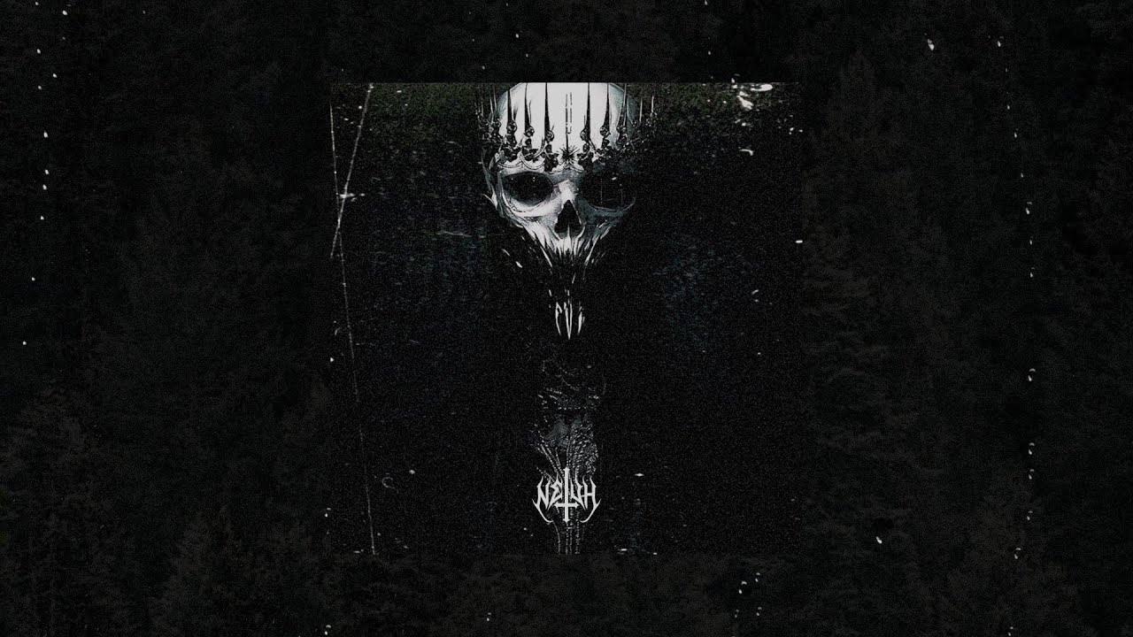 [FREE] Dark Boom Bap Type Beat 
