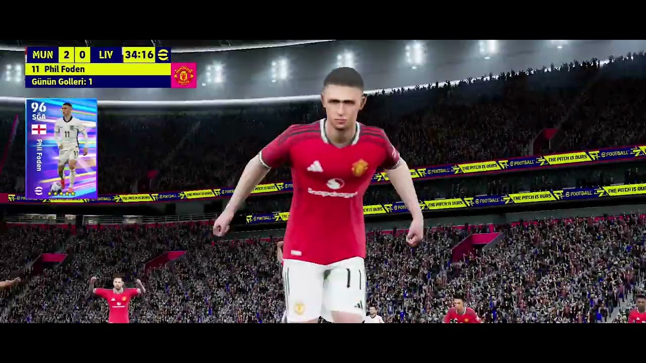 Pes vs atmak isteyen ıd yasssın