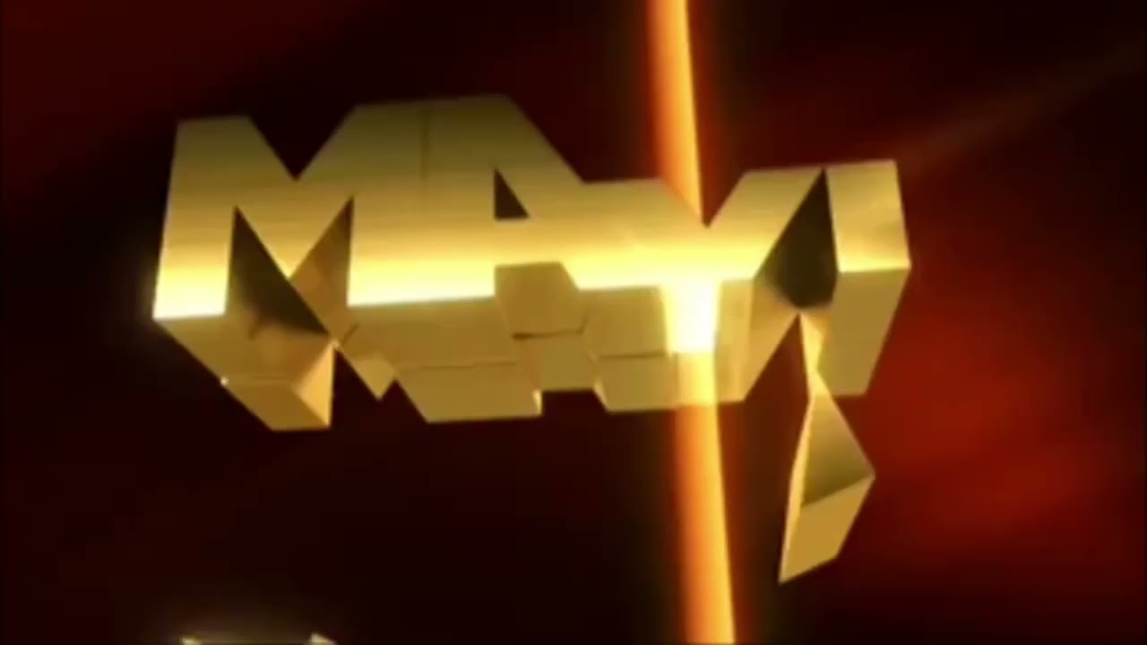 Encerramento Esquenta Início Temperatura Máxima 02/08/2015 (SIMULAÇÃO)