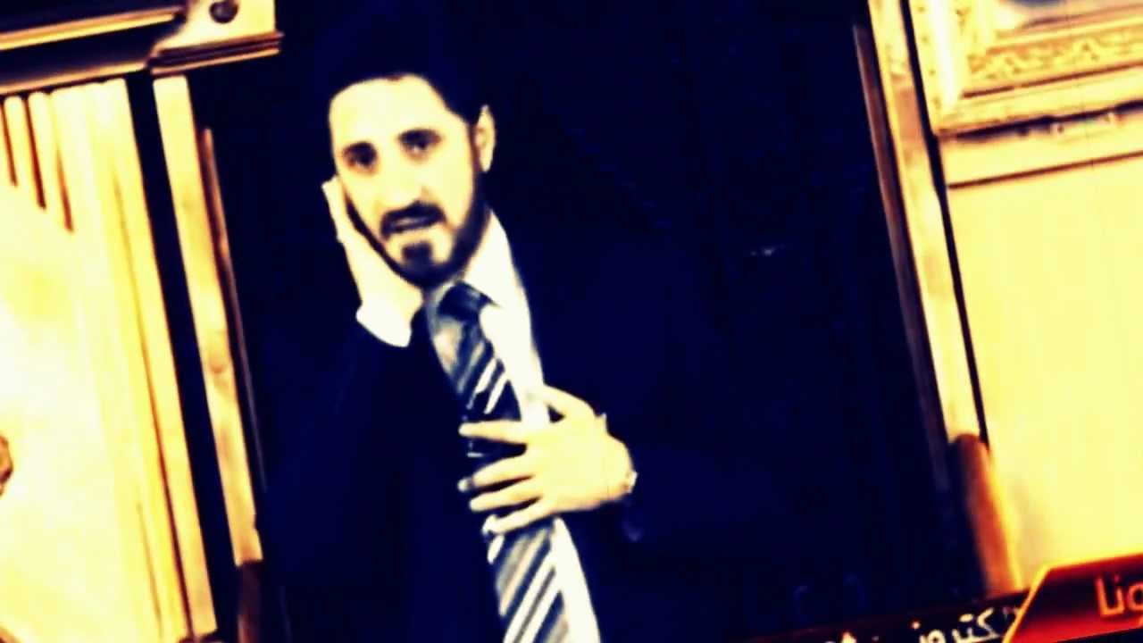 من أنا ؟ | قناة عدنان ابراهيم