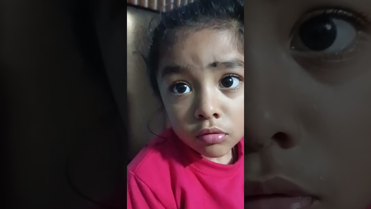 अब झगड़ा किस से करो??😁😁नानी तो चली गई 😂🤪#love #nani #fighting #masti #emotional #dailyvlog 