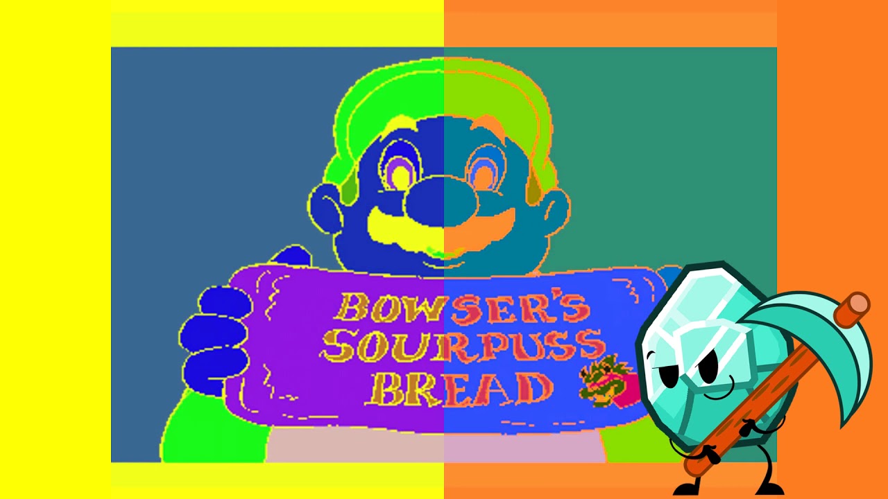 Preview 2 All Toasters Toast Toast Effects In G Major 20